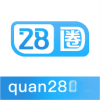 28圈.ccmpc模拟器