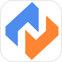 腾达企服官方版