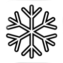 黑洞自动冻结app