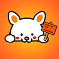 吉宠巴士app