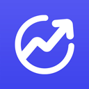 点金tool4seller App