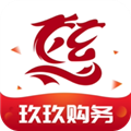 慈海商城安卓版