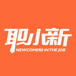 职小新课堂官方版