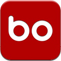 波波网app