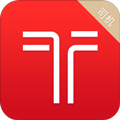 铁航专线司机端app