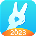 小薇直播2.5.0.5最新版
