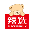 辣选商城安卓版