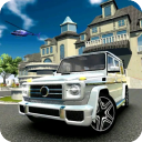 欧洲豪华轿车2024最新版本