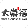大崇福app