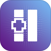 慧中医官方版本