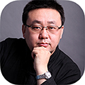 喜刚读书会app