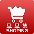 早早集app