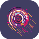 画质猫画质助手最新版本