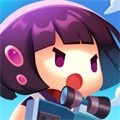 史莱姆猎人国际版