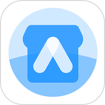 门店通APP（Android版）官网版