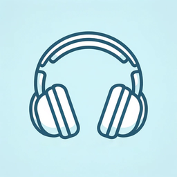 声音降噪音频剪辑app