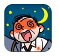 醉汉回家