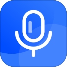 AI翻译通免费版