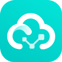 360云智连app