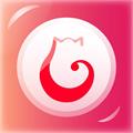 红喵惠app