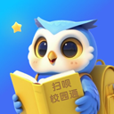扫呗校园通app
