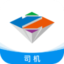 智通三千司机版App