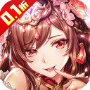 风云三国2手机版