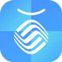 陕西移动网格通app