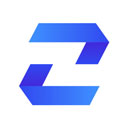 之了学吧app