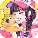 浪漫球球官方版