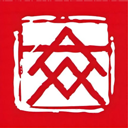 深文艺术app