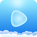 天空视频app