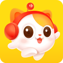 喜马拉雅儿童版app下载