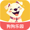 狗狗乐园红包版