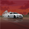 apexracer安卓版