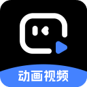 趣映App官方版最新