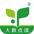 人教点读安卓版