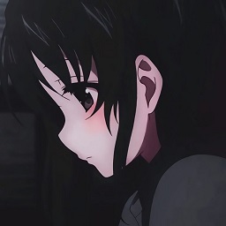 乐柔盒子app官方版