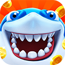 海王捕鱼九游版本