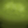 pvz时空之旅写实版手机版