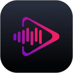 快映影视频剪辑app