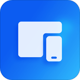 手机投屏极速版app