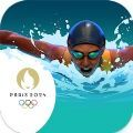 Olympics GO