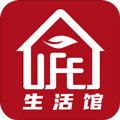 布袋好物app