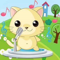 儿歌三百首免费版