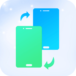 手机克隆精灵软件