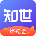 知世app