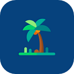 俊昌文旅app