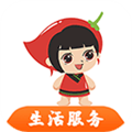 石柱生活网免费版
