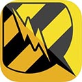 闪蜜app